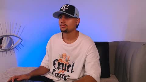  DEIVY  online show from September 2025 09:26:01 PM