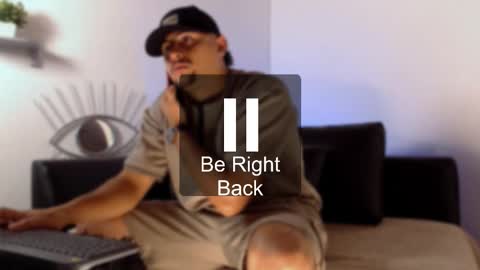  DEIVY  online show from November 2025 10:47:01 PM