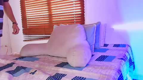  DEIVY  online show from July 2026 11:34:01 AM