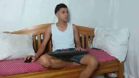 Snapshot of deivy_skinny01 chatting on October 2025 02:59:02 PM Deivy online show from October 2025 02:59:02 PM