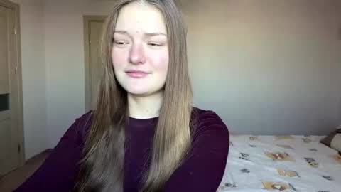 Mila online show from February 2026 07:12:01 AM