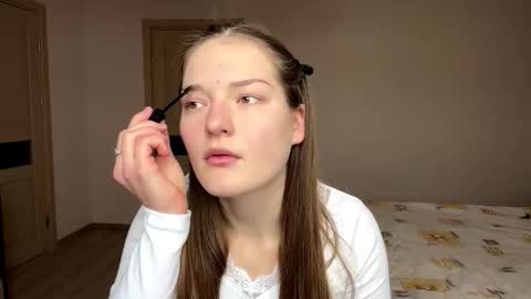 Mila online show from February 2026 07:59:02 AM