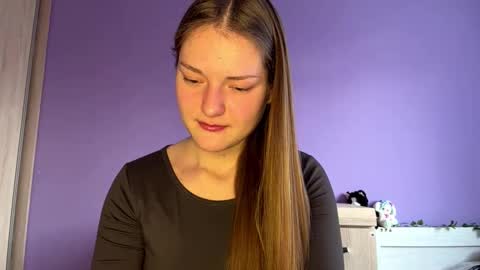 Mila online show from February 2026 06:24:01 AM