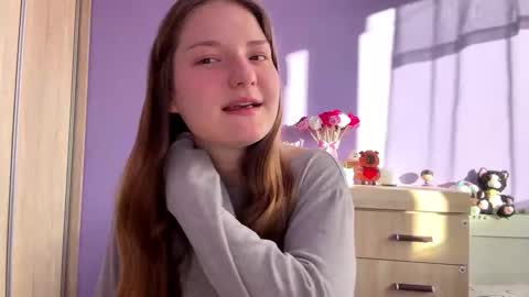 Mila online show from March 2026 07:09:02 AM