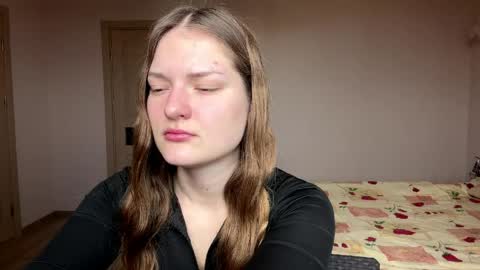 Mila online show from March 2026 07:47:01 AM