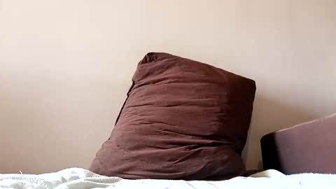 Dejanvilovski online show from April 2026 09:51:02 AM