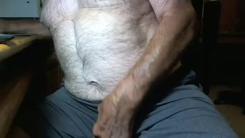 Snapshot of dekester chatting on July 2026 03:33:01 AM small dick c2c online show from July 2026 03:33:01 AM