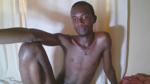deking256 online show from July 2026 10:28:01 AM