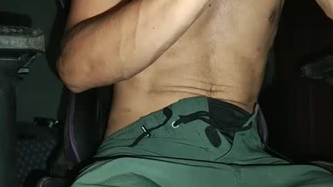 d16 online show from November 2025 08:58:01 PM