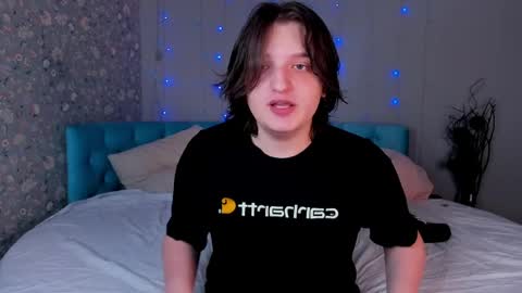 Alex online show from March 2026 07:06:02 PM