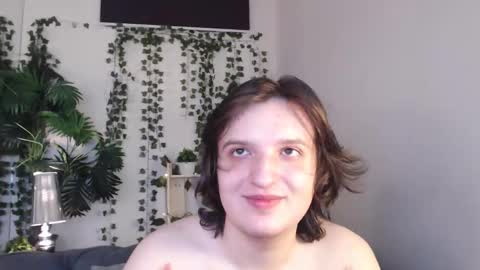 Alex online show from March 2026 08:26:02 PM