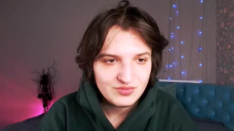 Alex online show from March 2026 12:10:02 AM