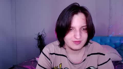 Alex online show from April 2026 08:04:01 AM