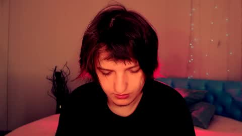 Alex online show from April 2026 09:25:02 AM