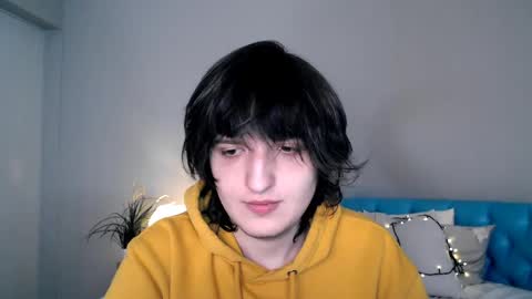 Alex online show from April 2026 03:18:02 PM