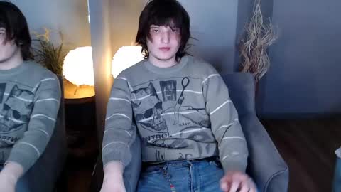 Alex online show from May 2026 09:53:02 PM