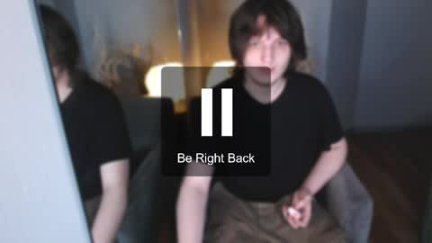 Alex online show from May 2026 11:34:04 PM