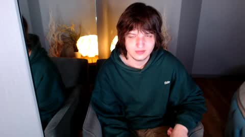 Alex online show from May 2026 01:34:01 AM