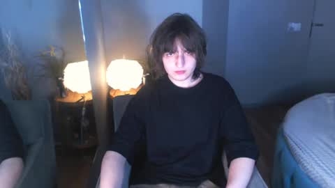 Alex online show from June 2026 11:28:01 PM