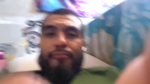 delarosamartin1267 online show from July 2026 06:48:01 PM