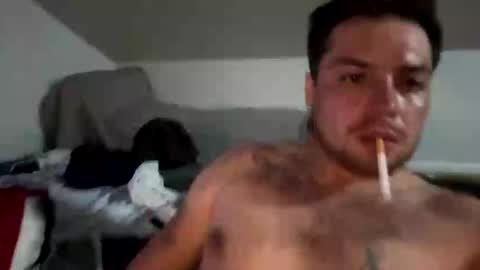 Snapshot of delaroza619 chatting on October 2025 08:14:01 AM delaroza619 online show from October 2025 08:14:01 AM