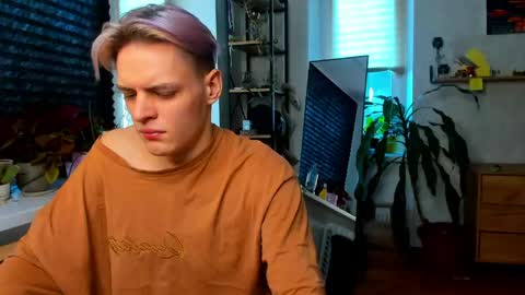 Delar online show from April 2026 01:36:02 PM