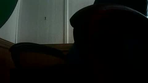 Snapshot of delaware10inbbc chatting on December 2024 05:51:02 PM Will online show from December 2024 05:51:02 PM