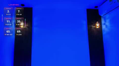 D E L A Y L  A online show from September 2025 11:21:01 AM