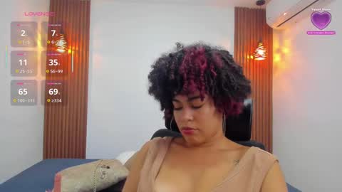 D E L A Y L  A online show from September 2025 05:35:02 PM