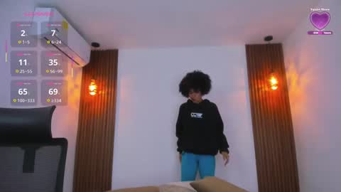 D E L A Y L  A online show from September 2025 11:45:01 AM