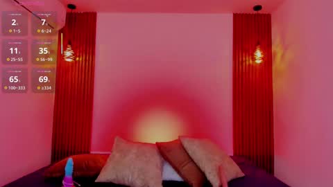 D E L A Y L  A online show from September 2025 12:18:01 PM