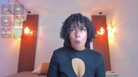 D E L A Y L  A online show from October 2025 12:15:02 PM