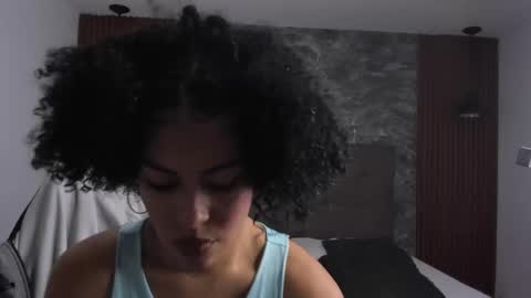 D E L A Y L  A online show from October 2025 04:29:02 PM