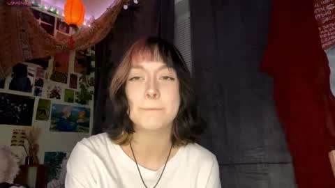 Alisa online show from April 2026 08:18:01 PM