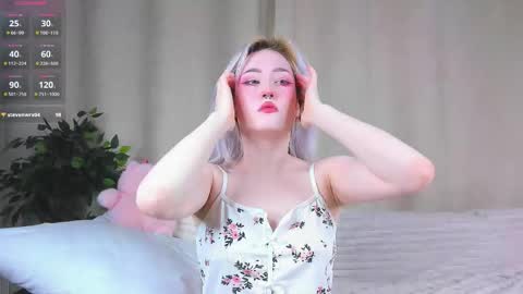 Rana online show from January 2026 05:22:01 AM