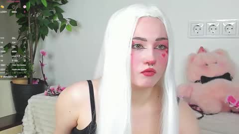 Rana online show from February 2026 06:06:02 AM