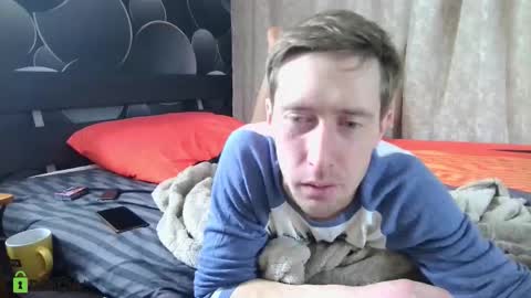 delena_salvatore online show from March 2026 03:29:01 PM