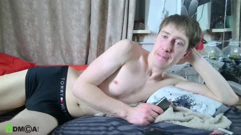 delena_salvatore online show from March 2026 06:18:02 PM