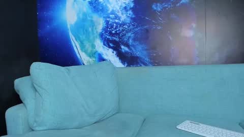 Snapshot of delessandro_world chatting on January 2025 04:49:02 AM Delessandro online show from January 2025 04:49:02 AM