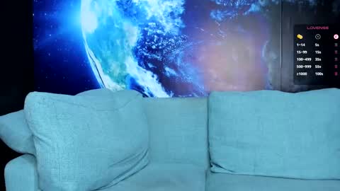 Snapshot of delessandro_world chatting on February 2025 11:14:02 PM Delessandro online show from February 2025 11:14:02 PM