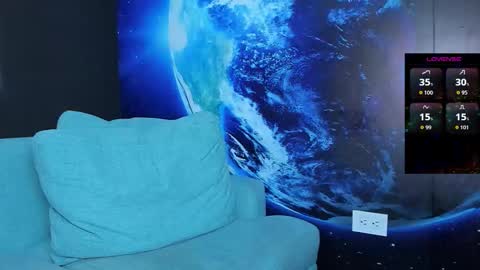 Snapshot of delessandro_world chatting on September 2025 01:17:01 AM Delessandro online show from September 2025 01:17:01 AM