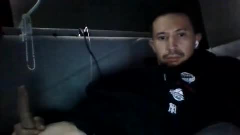 Snapshot of delgadomalo13 chatting on December 2024 06:09:02 PM delgadomalo13 online show from December 2024 06:09:02 PM