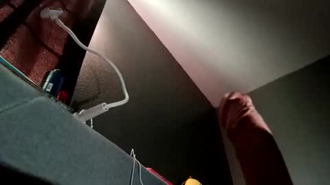 Snapshot of delgadomalo13 chatting on December 2024 06:25:01 PM delgadomalo13 online show from December 2024 06:25:01 PM