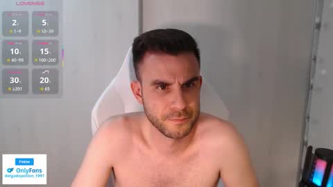 Mster X online show from September 2025 02:16:01 PM