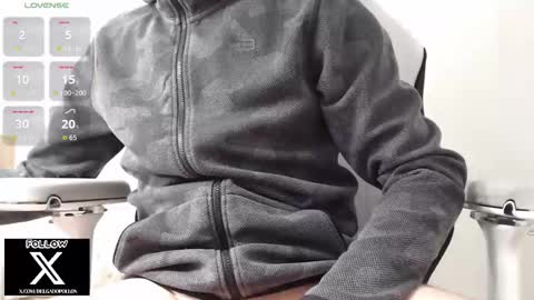 Mster X online show from January 2026 10:46:01 PM