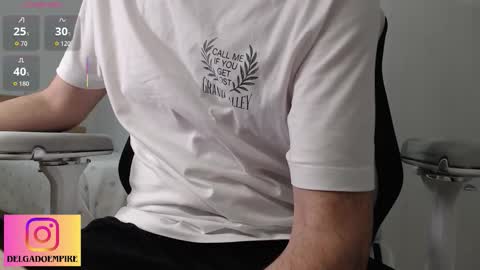 Mster X online show from March 2026 05:08:01 PM