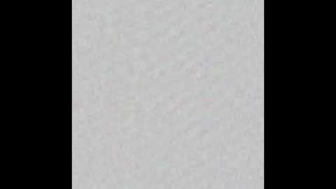 Snapshot of delgath68 chatting on October 2025 05:13:01 PM Ducky online show from October 2025 05:13:01 PM