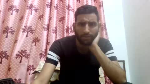 akash  kavya online show from January 2026 04:34:01 PM