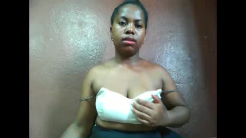 deliah712909 online show from December 2024 11:57:02 AM