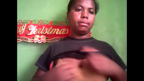 deliah712909 online show from December 2024 08:33:02 AM